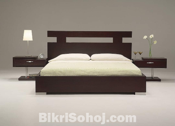 VAI VAI MORDAN FURNITURE BED MODEL 01